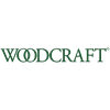 Woodcraft, Richmond
