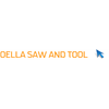 Oella Saw and Tool
