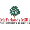 McFarland's Mill Inc