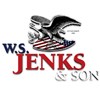 W. S. Jenks & Son