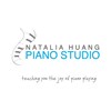 Natalia Huang Piano Studio (NYC location)