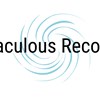 Miraculous Recovery LLC