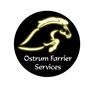 A. Ostrum Farrier Services