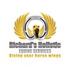 Richard's Holistic Equine Services