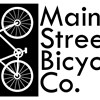 Main Street Bicycle Company