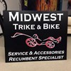 Midwest Trike