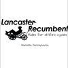 Lancaster Recumbent