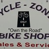 Cycle Zone Bike Shop
