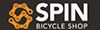 Spin Bicycle Shop