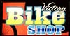 Victory Trike Shop