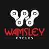 Wamsley Cycles