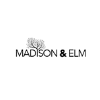 Madison & Elm