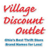 Villiage Discount Outlet