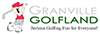 Granville Golfland
