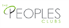 The Peoples Clubs