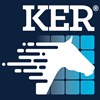 KER Online Store