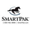 SmartPak Equine