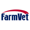 FarmVet.com, Inc.