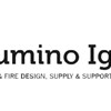 Illumino Ignis Ltd