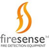 Firesense Limited