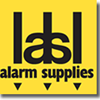 Alarm Supplies Scotland