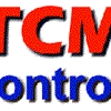 TCM Controls Ltd