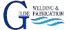 Gilde Welding & Fabrication, LLC