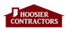 Hoosier Contractors