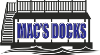 Macs Cove Docks LLC
