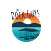 The Docks Guys