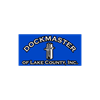 Dockmaster of Lake County, Inc.