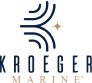 Kroeger Marine
