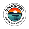 Dockwerks