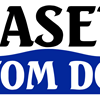 Casey Custom Docks, LLC