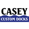 Casey Custom Docks LLC