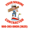 Your Marine Contractor