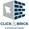 Singer Equipment - Blodgett Click & Brick  Dealer