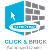KaTom Restaurant Supply - TurboChef Authorized Click & Brick Dealer