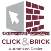 Central Restaurant Supply – Click & Brick Authorized Dealer
