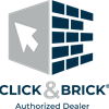 Singer Equipment - Pitco Click & Brick Authorized Dealer