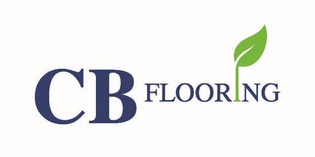 Result Image CB Flooring, LLC