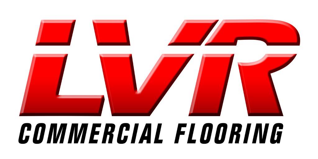 Result Image LVR Commercial Flooring