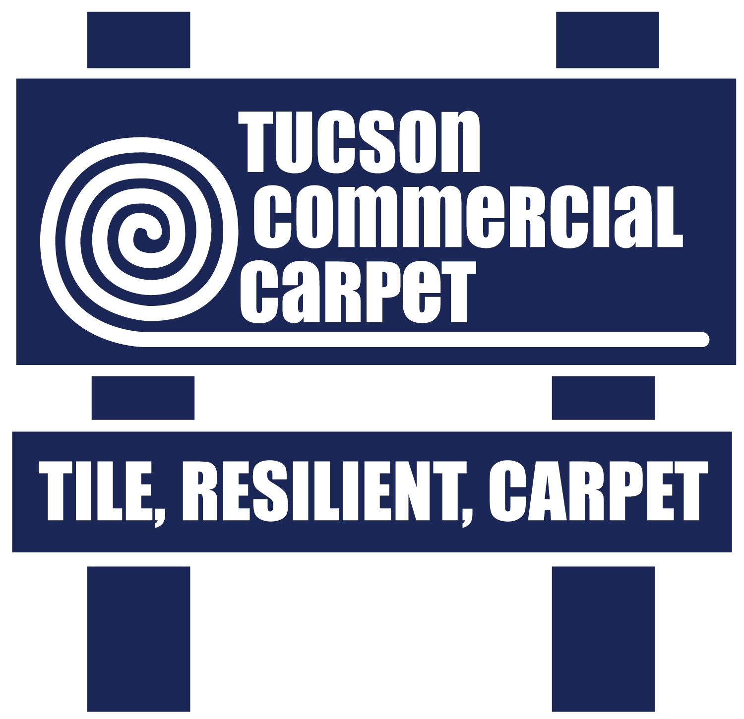 Result Image Tucson Commercial Carpet, Inc.