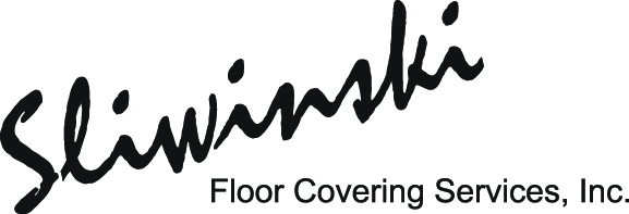 Result Image Sliwinski Floor Covering Services, Inc.