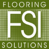 Result Image Flooring Solutions, Inc., a Lynx Company