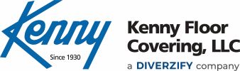 Result Image Kenny Floor Covering LLC., A Diverzify Company