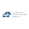 Result Image Collaborative Turnkey Solutions, A Diverzify Company