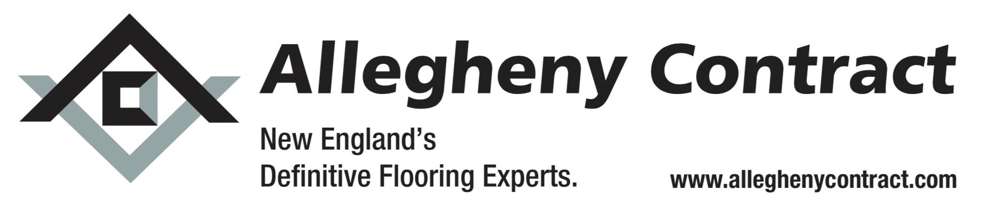 Result Image Allegheny Contract Flooring