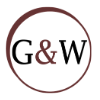 Result Image G & W Commercial Interiors