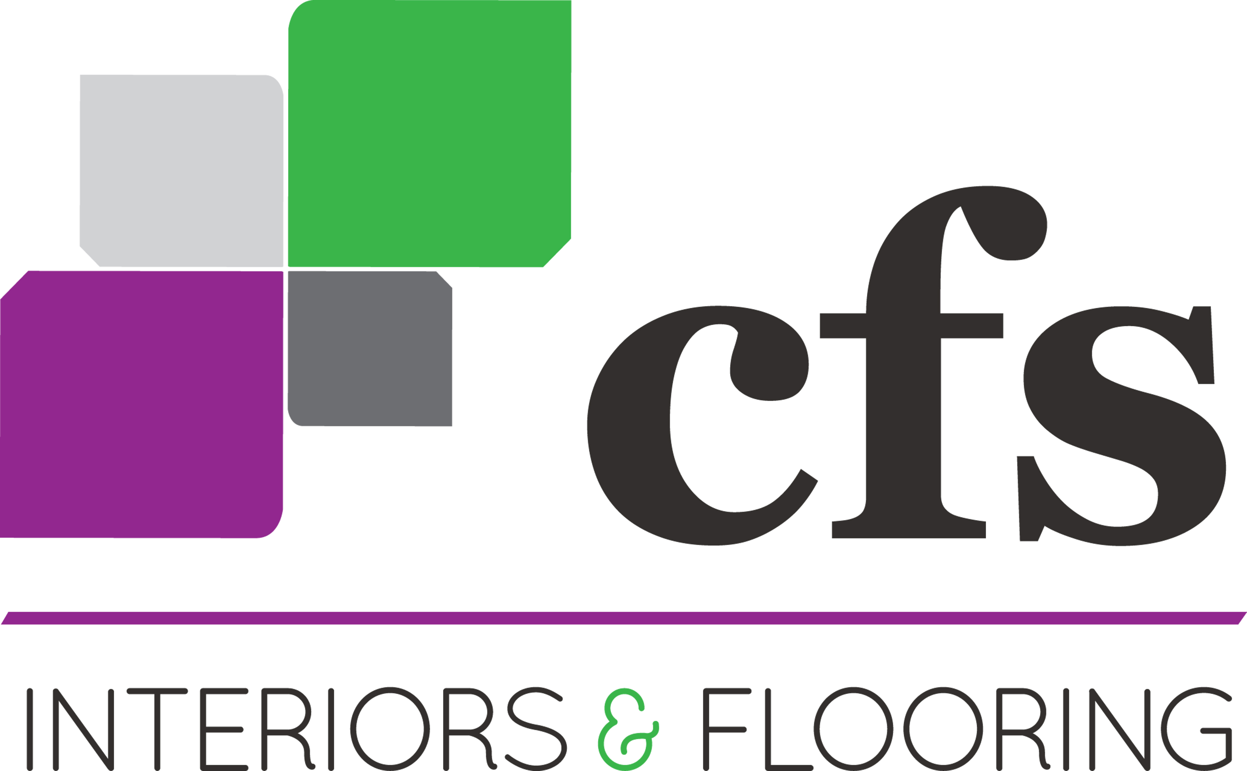 Result Image CFS Interiors & Flooring